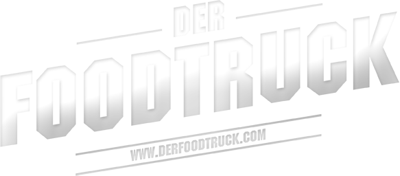 Der Foodtruck - www.derfoodtruck.com